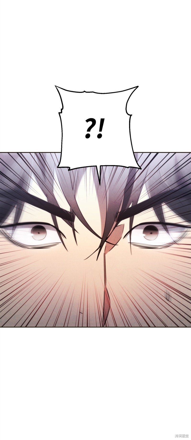 第130话