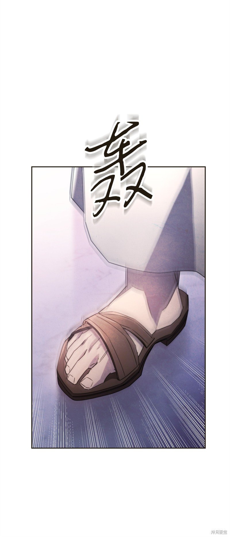 第130话