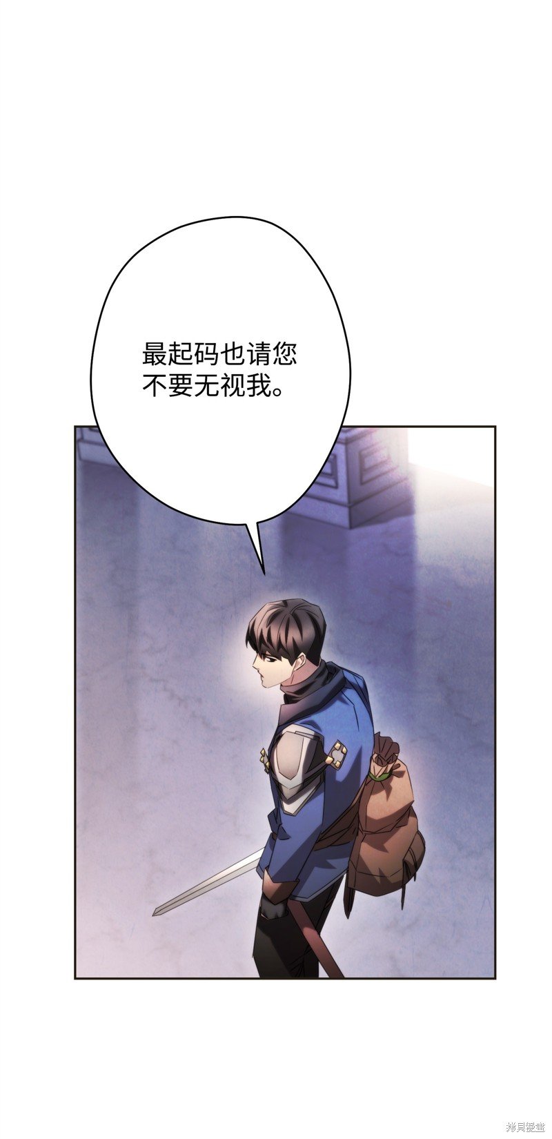 第130话