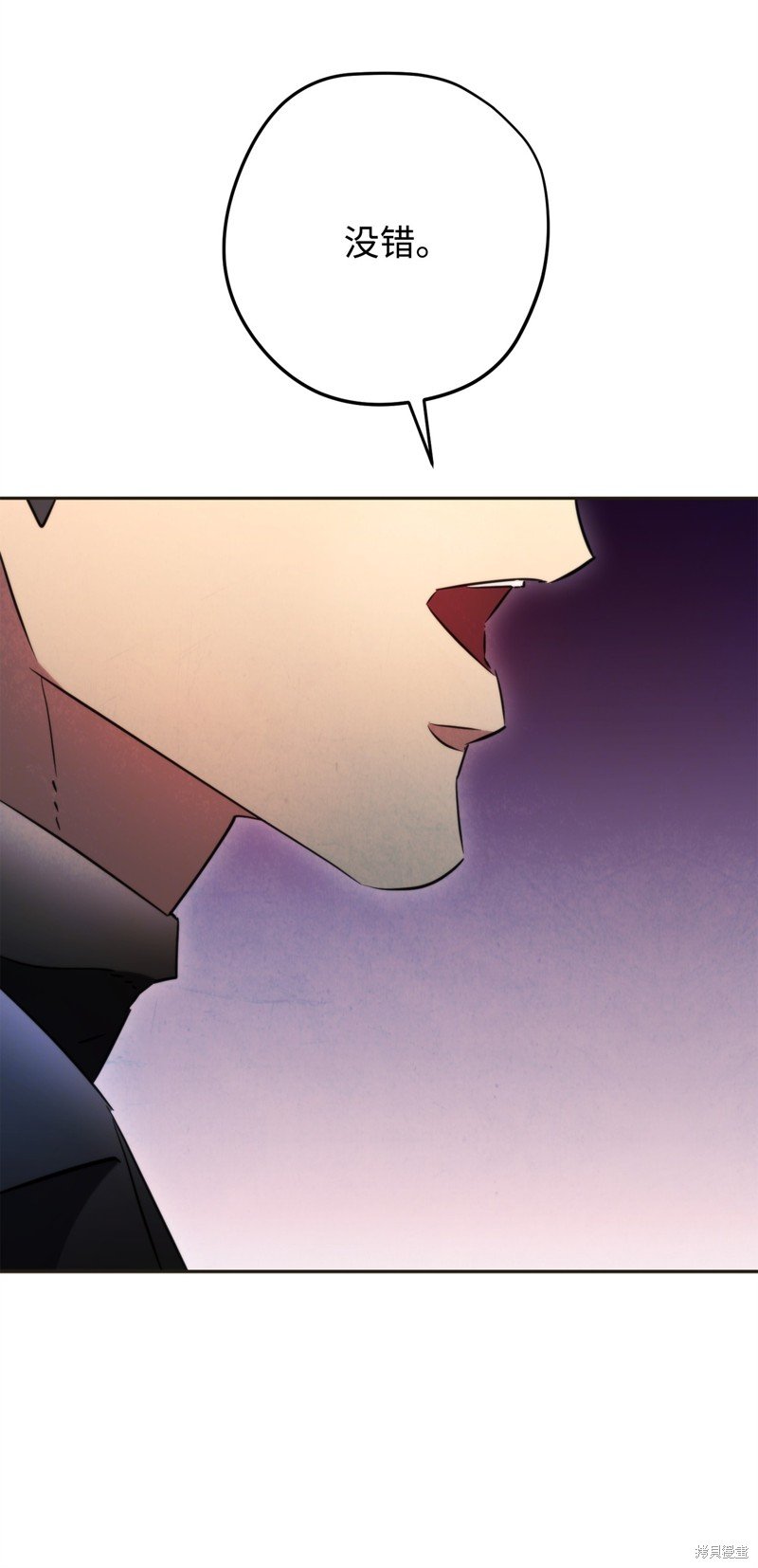 第130话