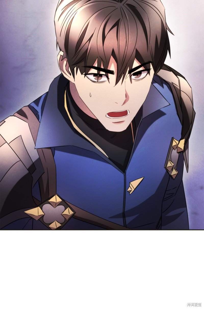 第130话