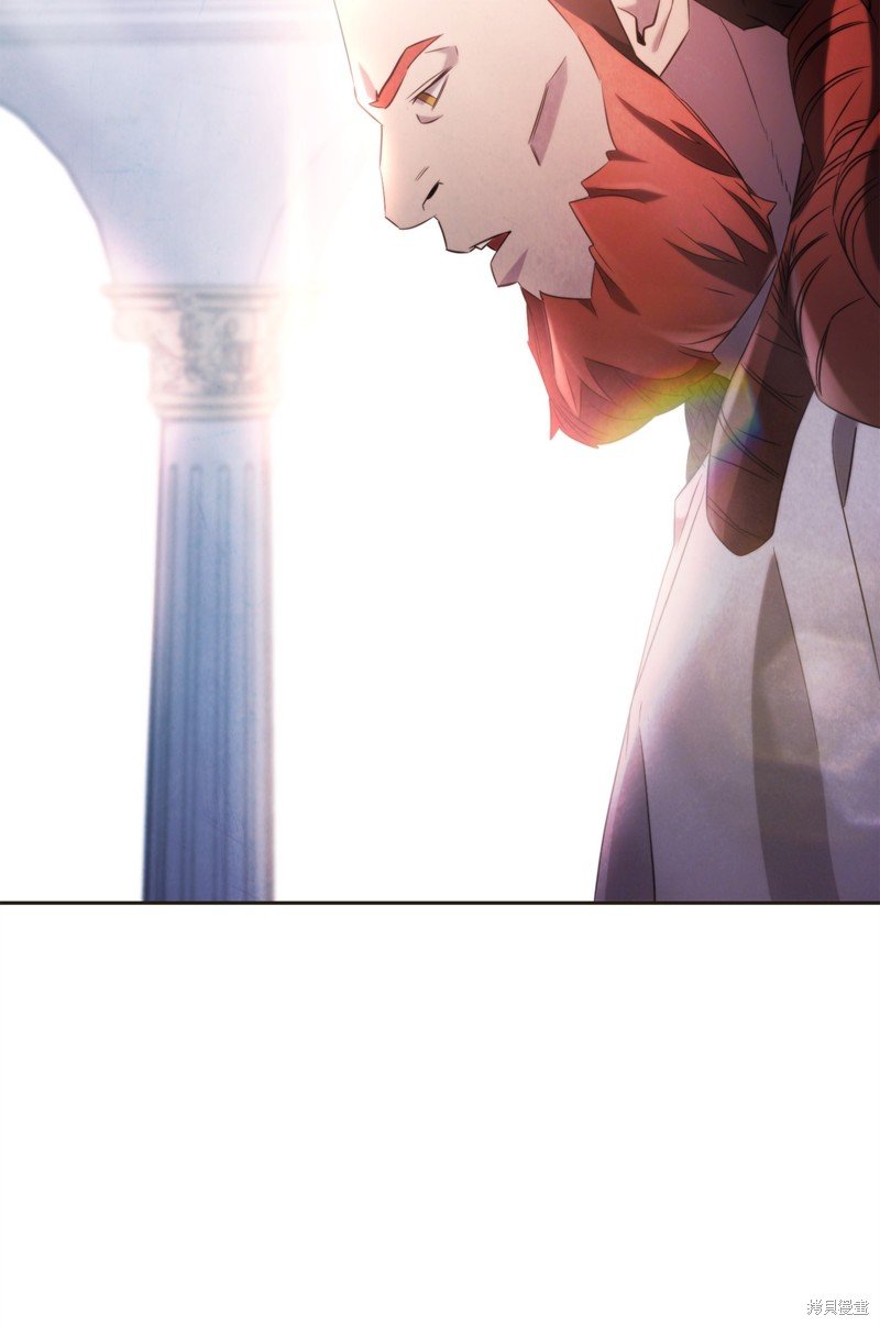 第130话