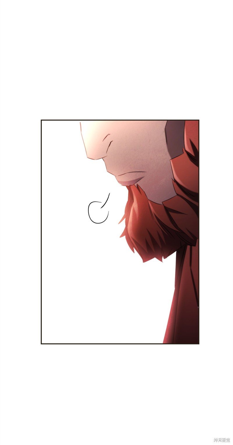 第130话