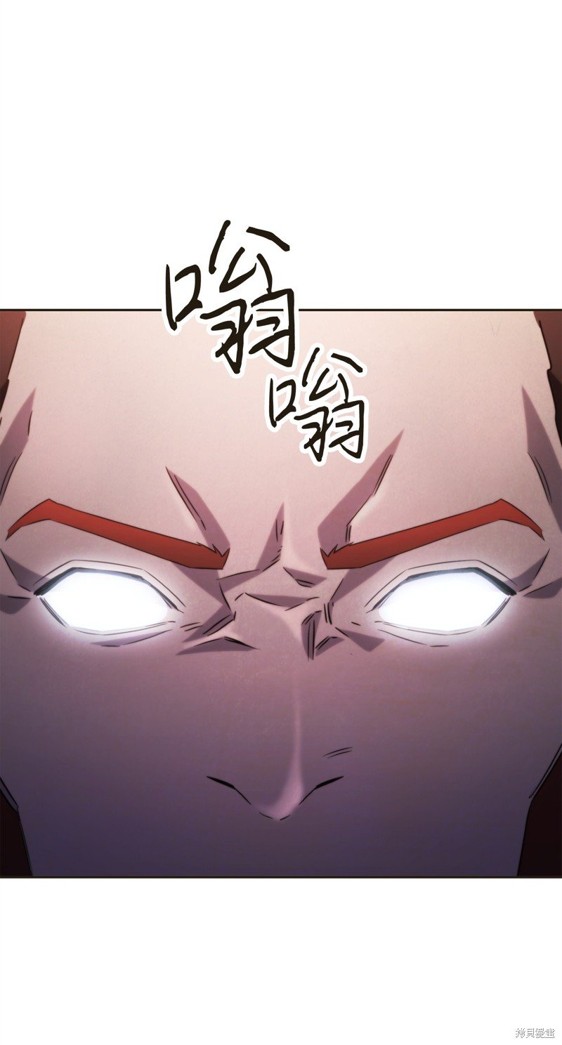 第130话