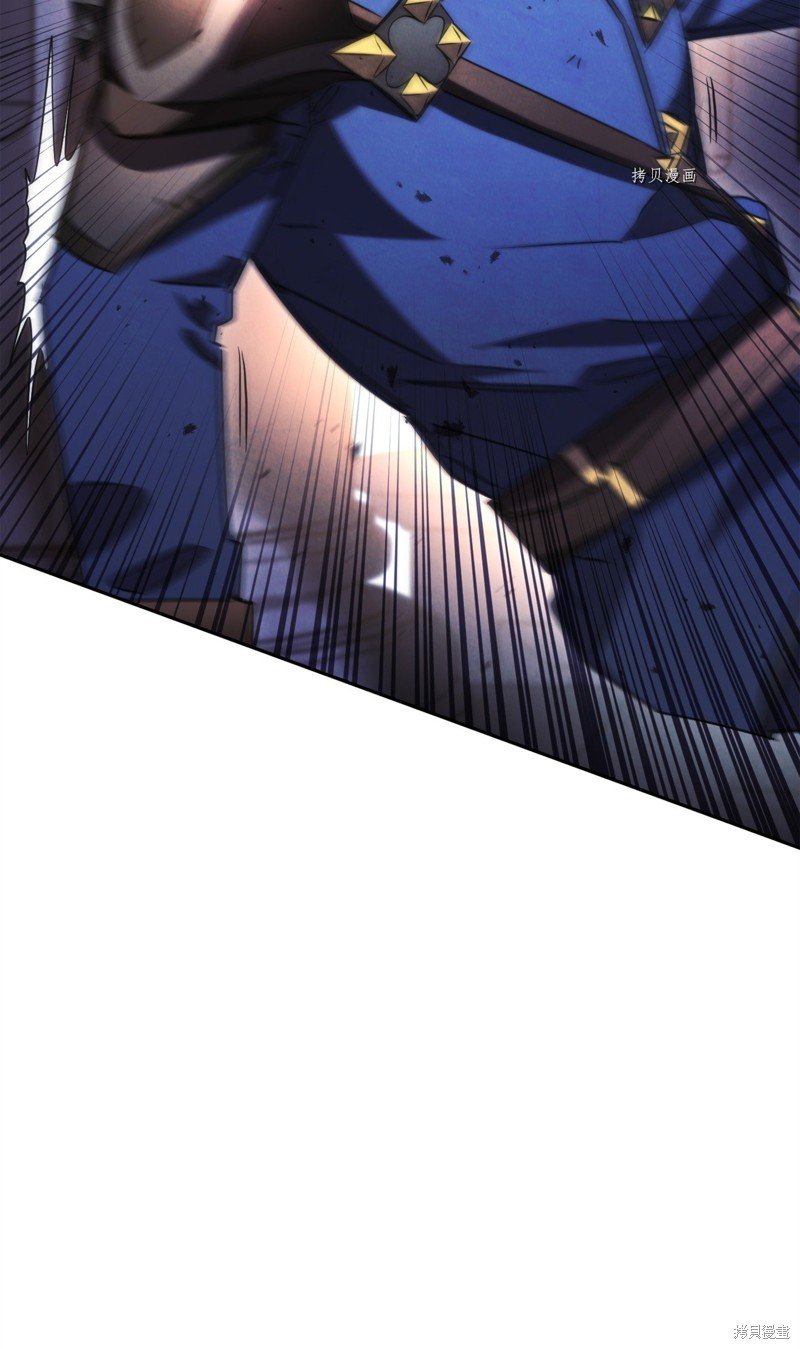 第131话
