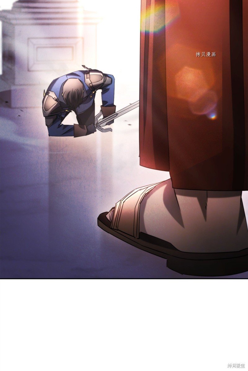 第131话