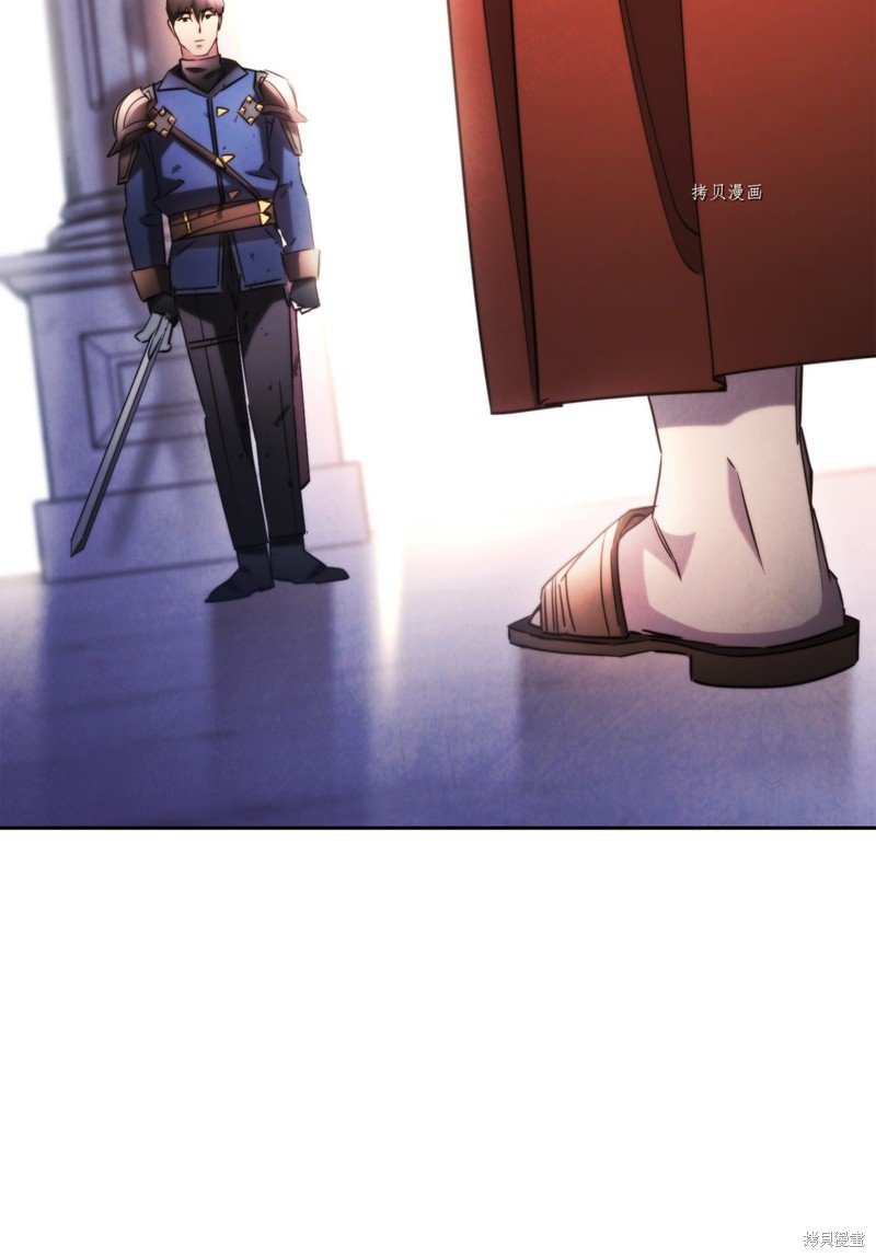 第131话