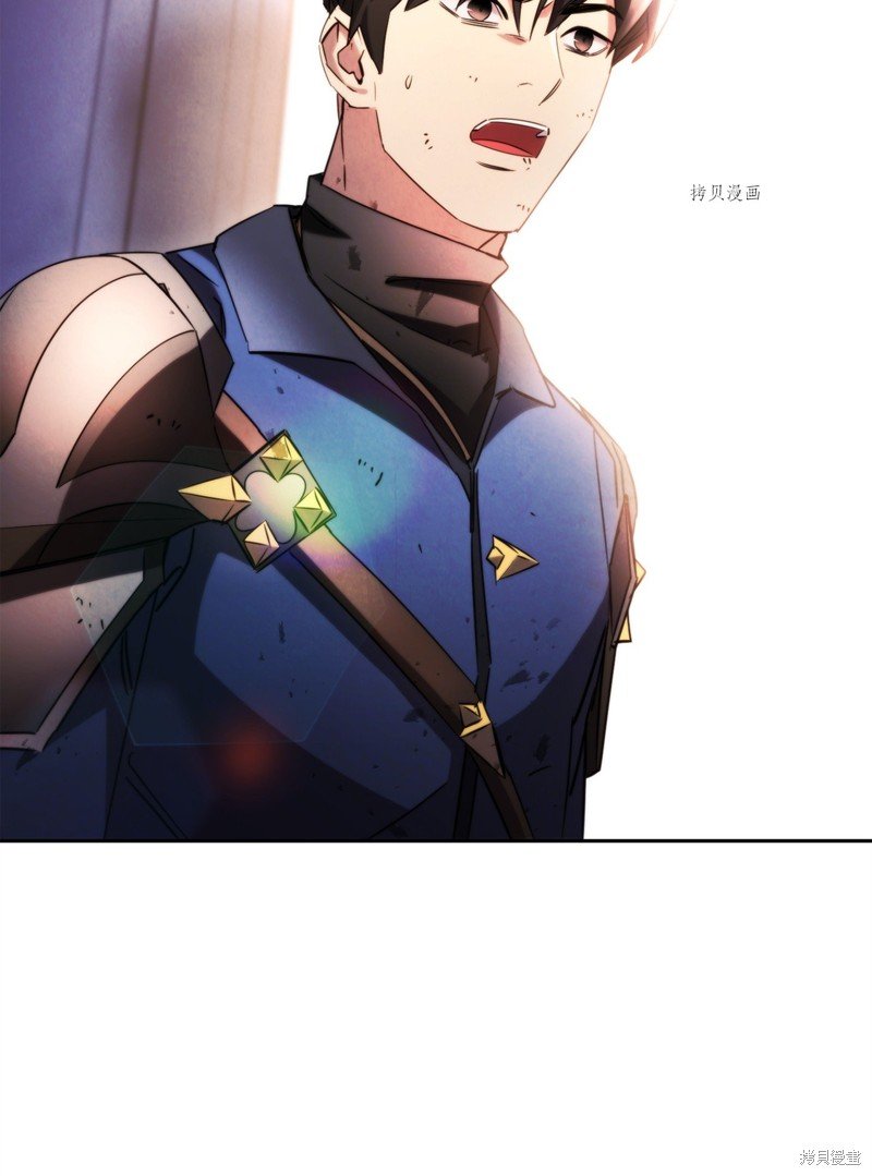 第131话