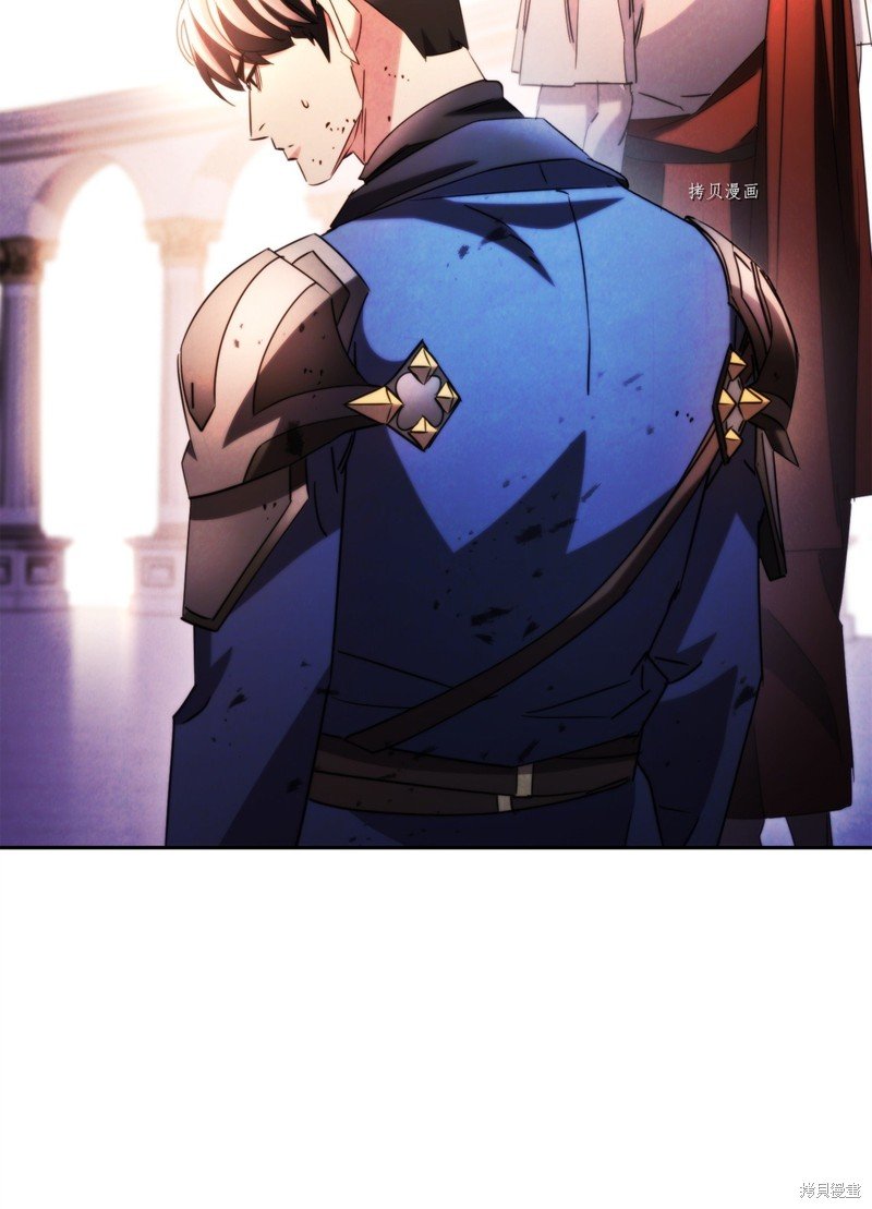 第131话