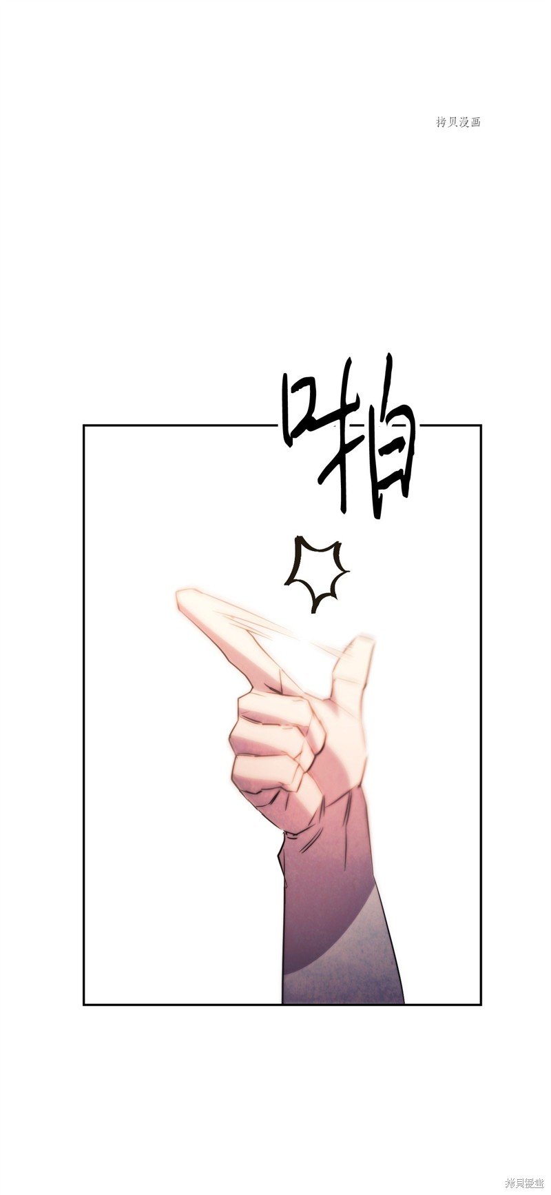 第131话