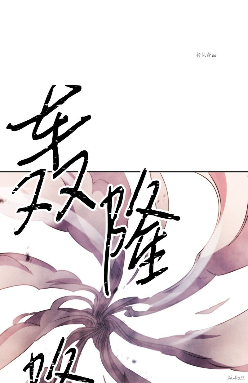 第131话
