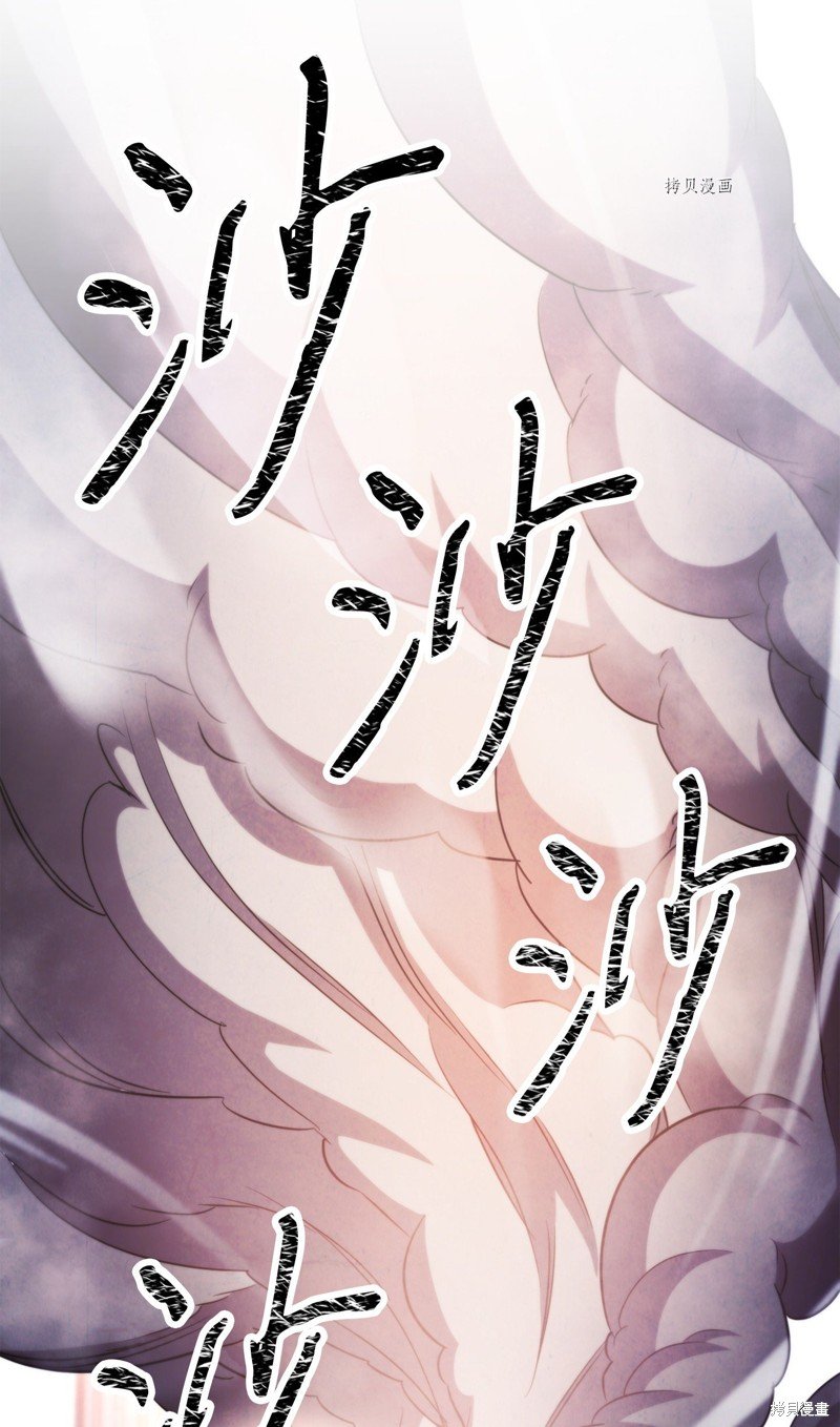 第131话
