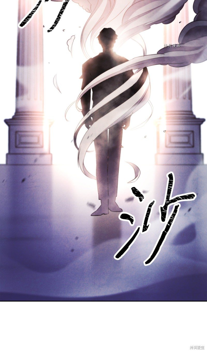 第131话