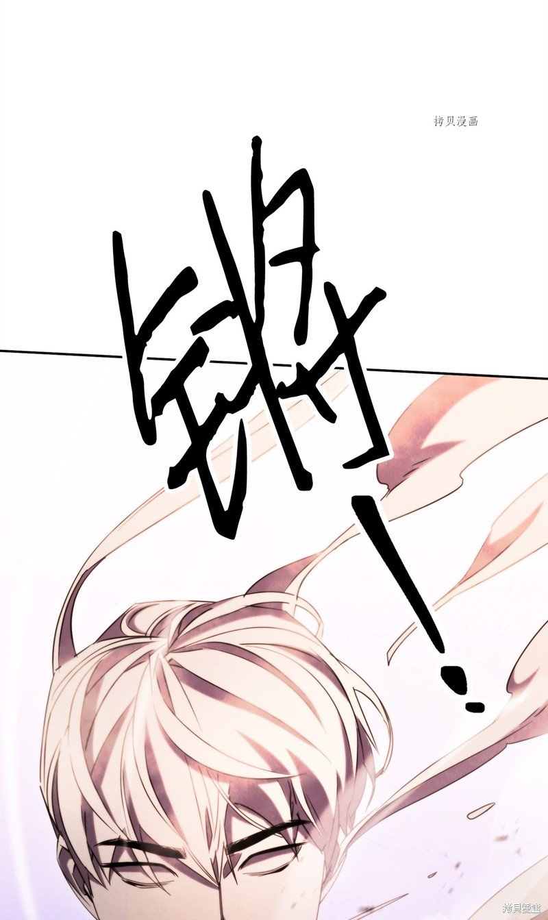 第131话