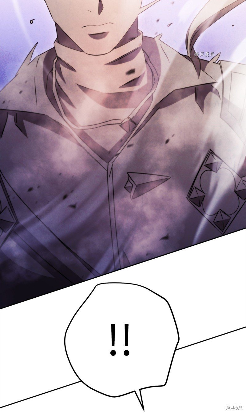 第131话
