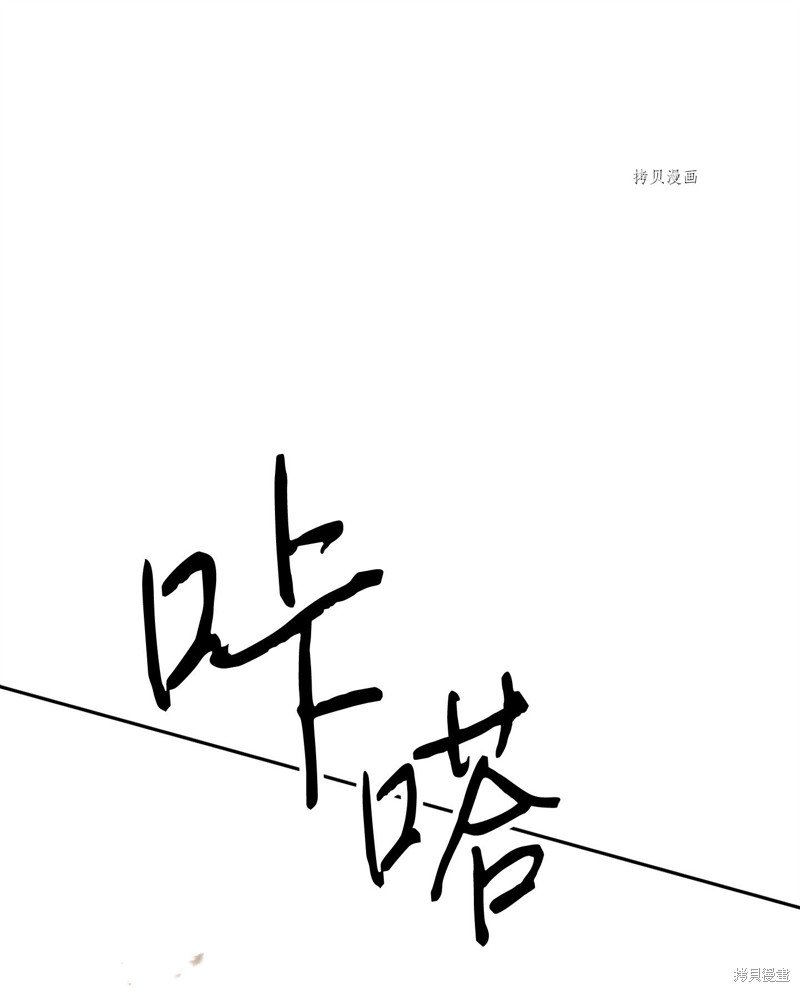 第131话