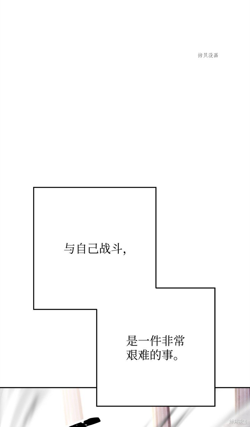 第131话