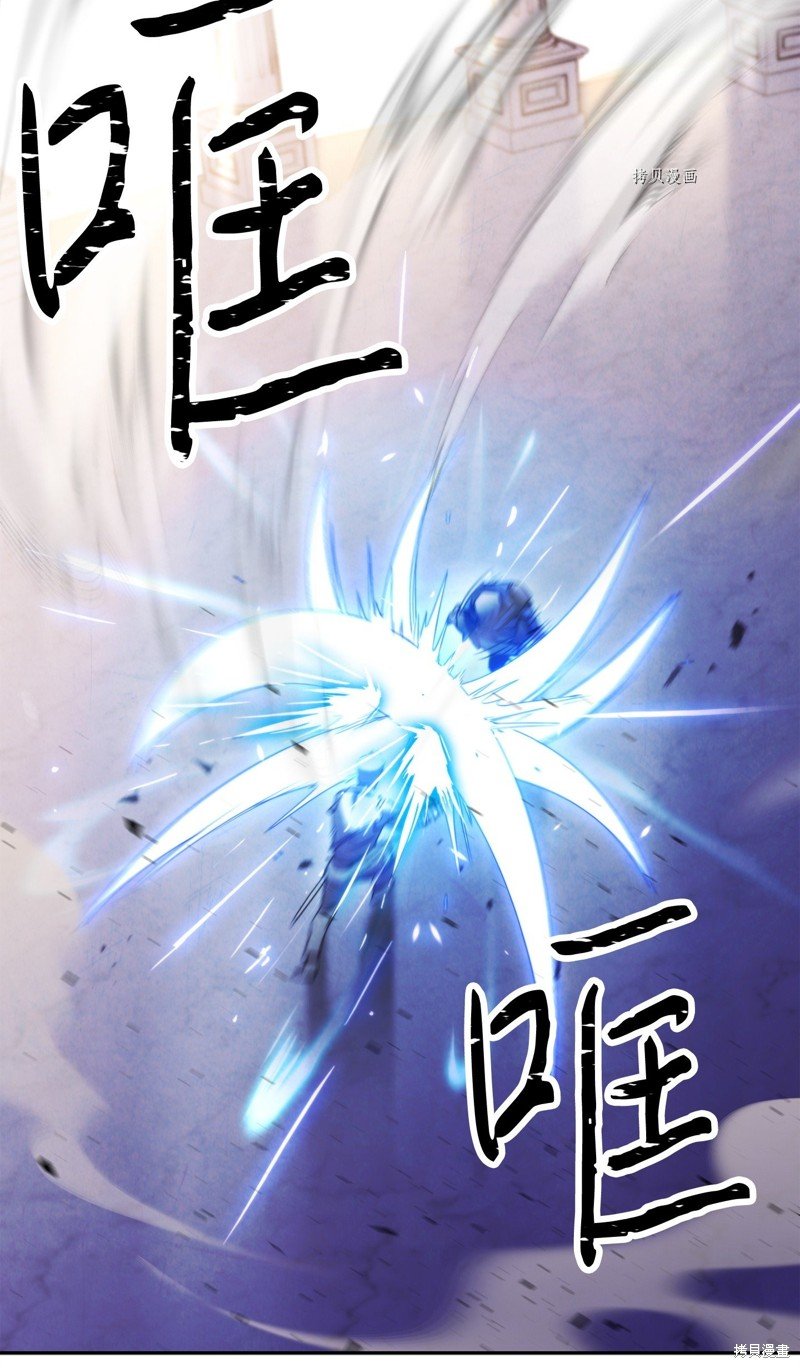 第131话