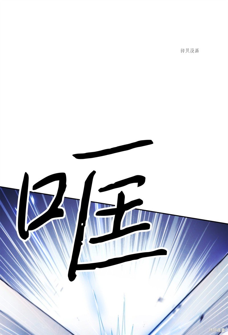 第131话
