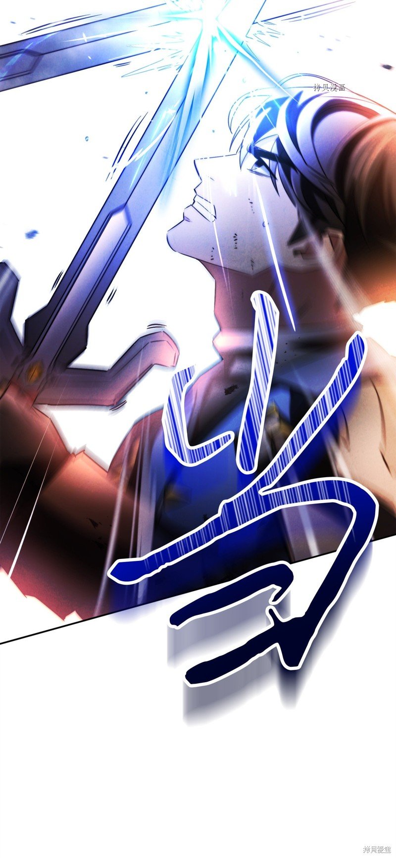第131话