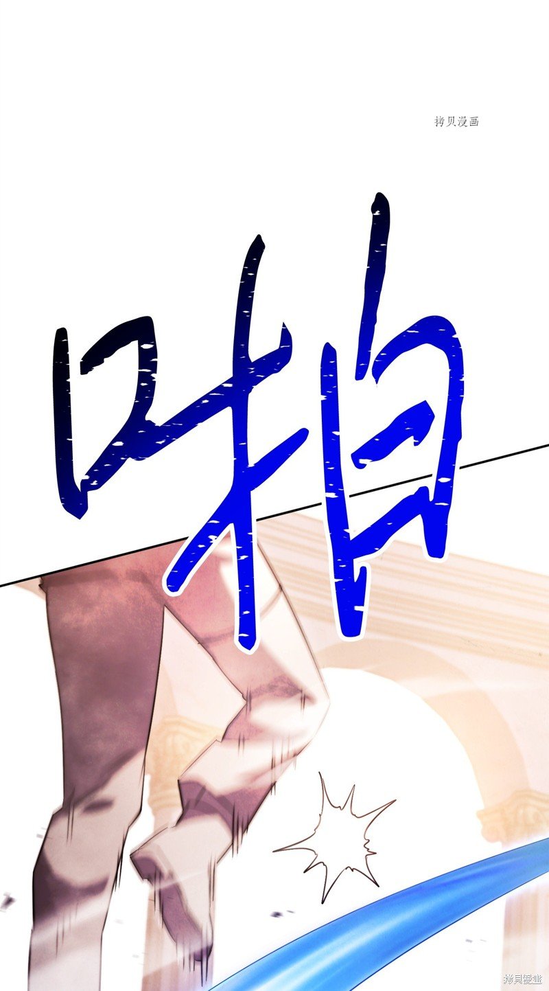 第131话