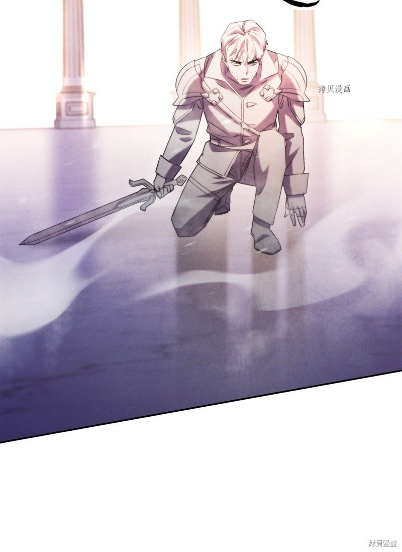 第131话