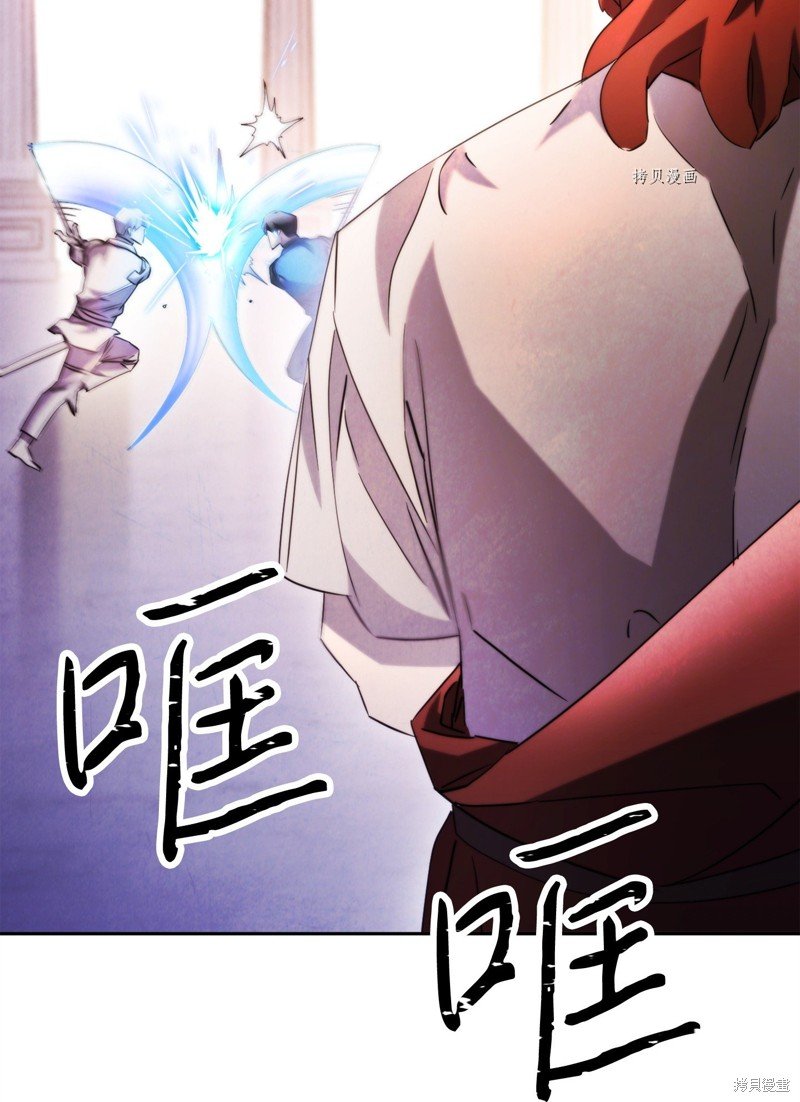 第131话