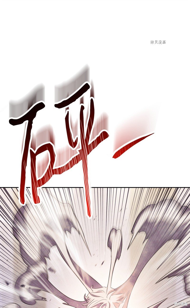 第131话