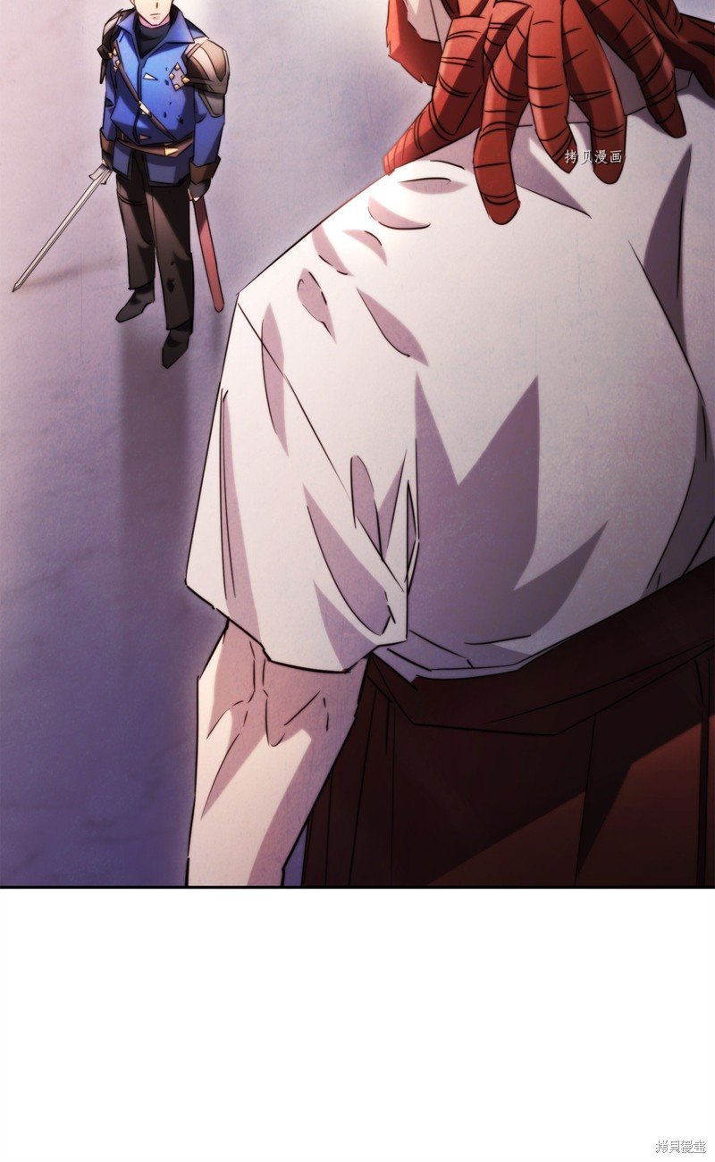 第131话
