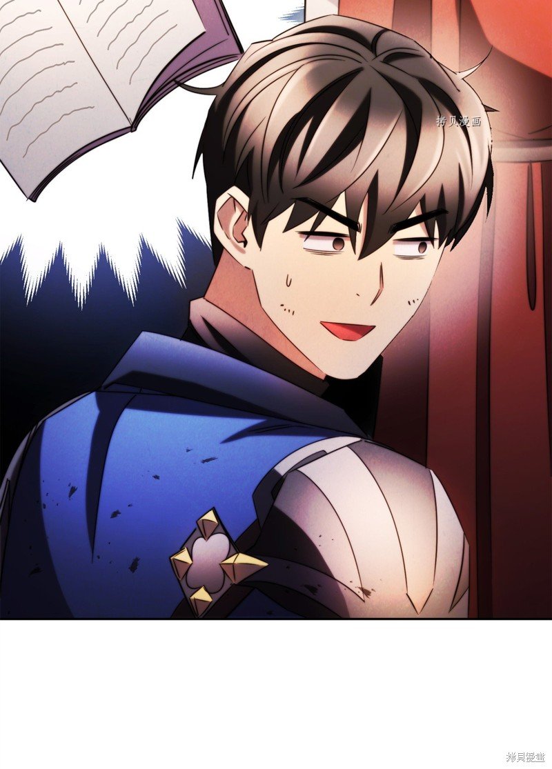 第131话