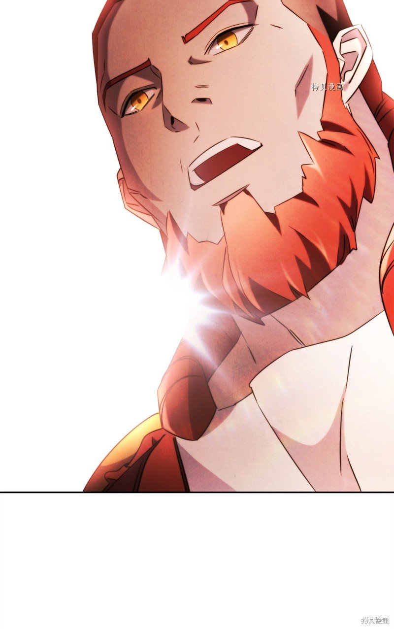 第131话