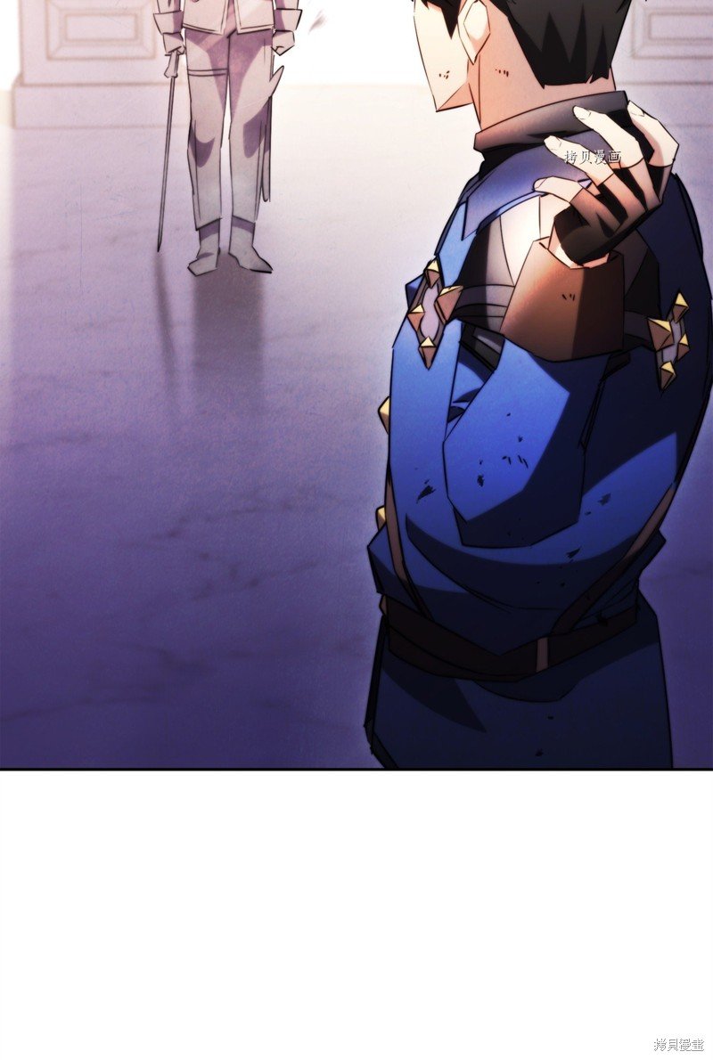 第131话