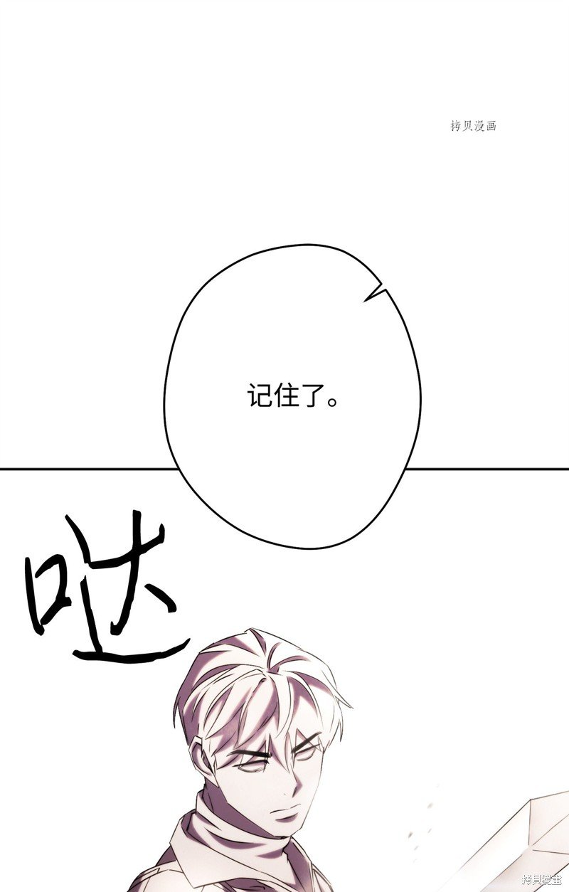 第131话