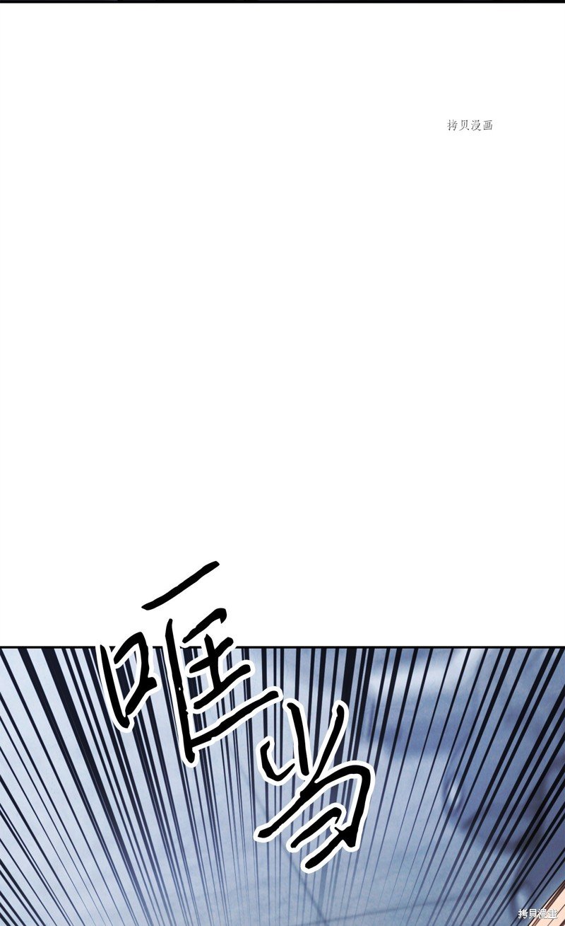 第131话