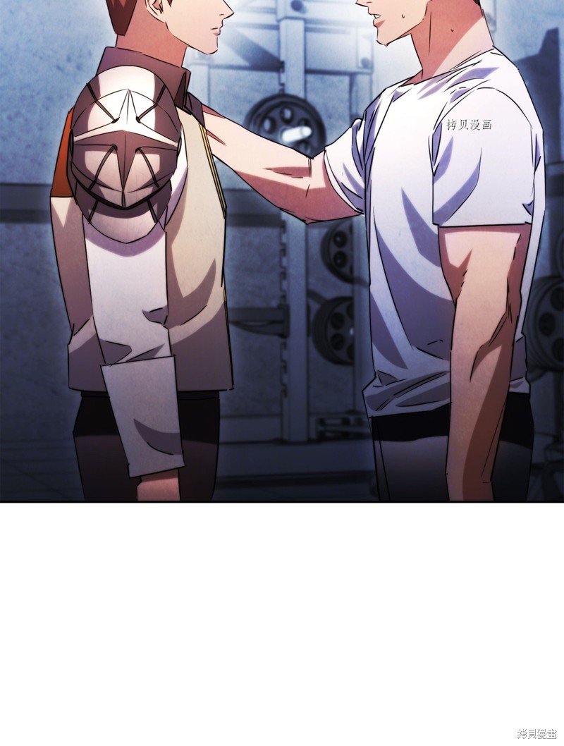 第131话