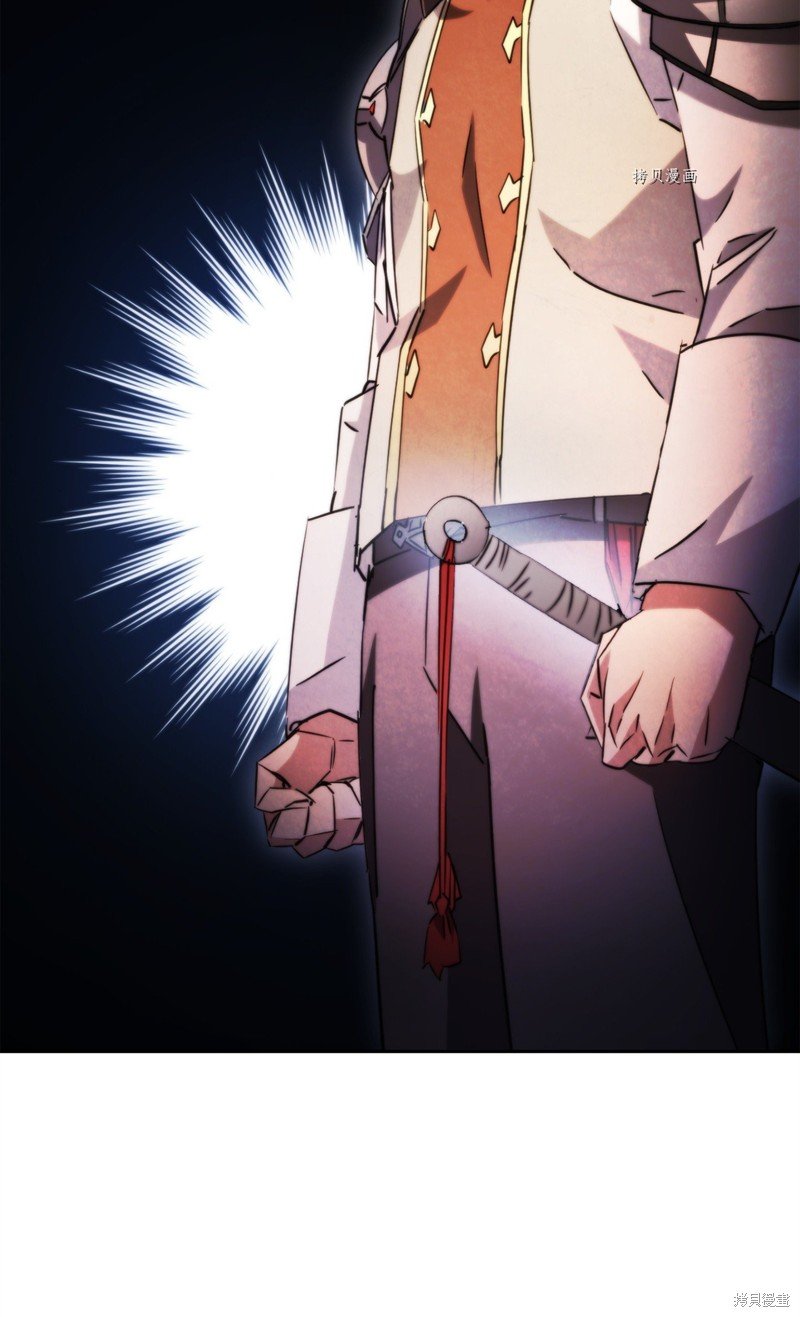 第131话
