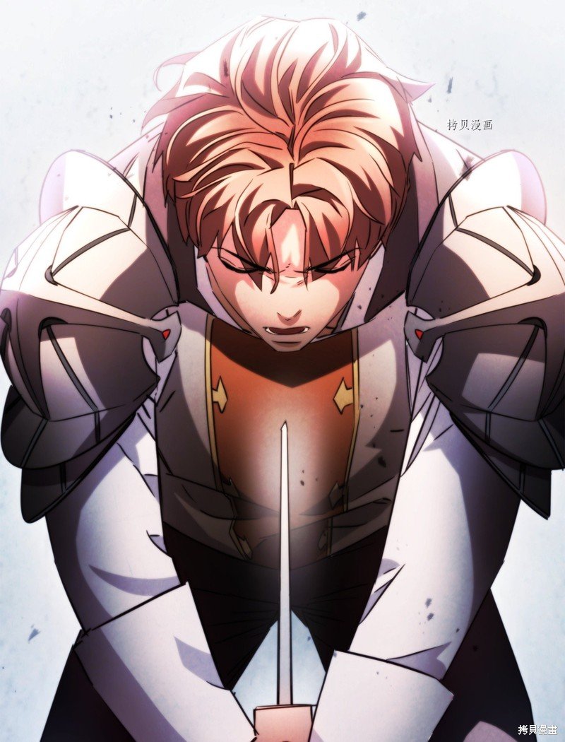 第131话