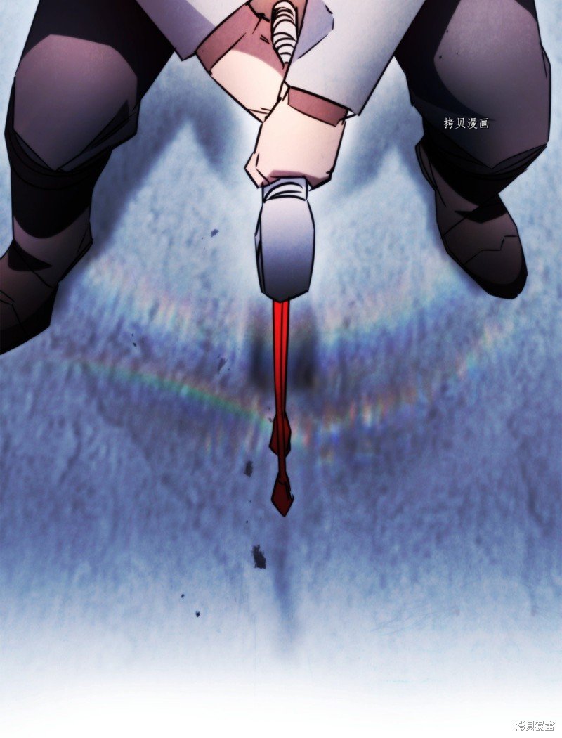 第131话
