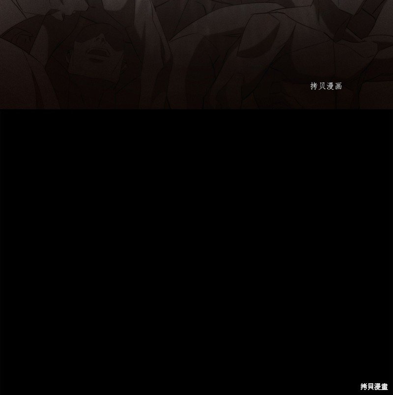 第132话