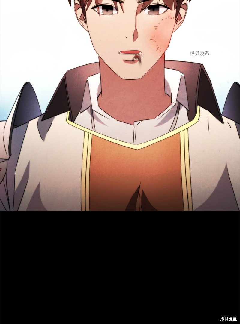 第132话