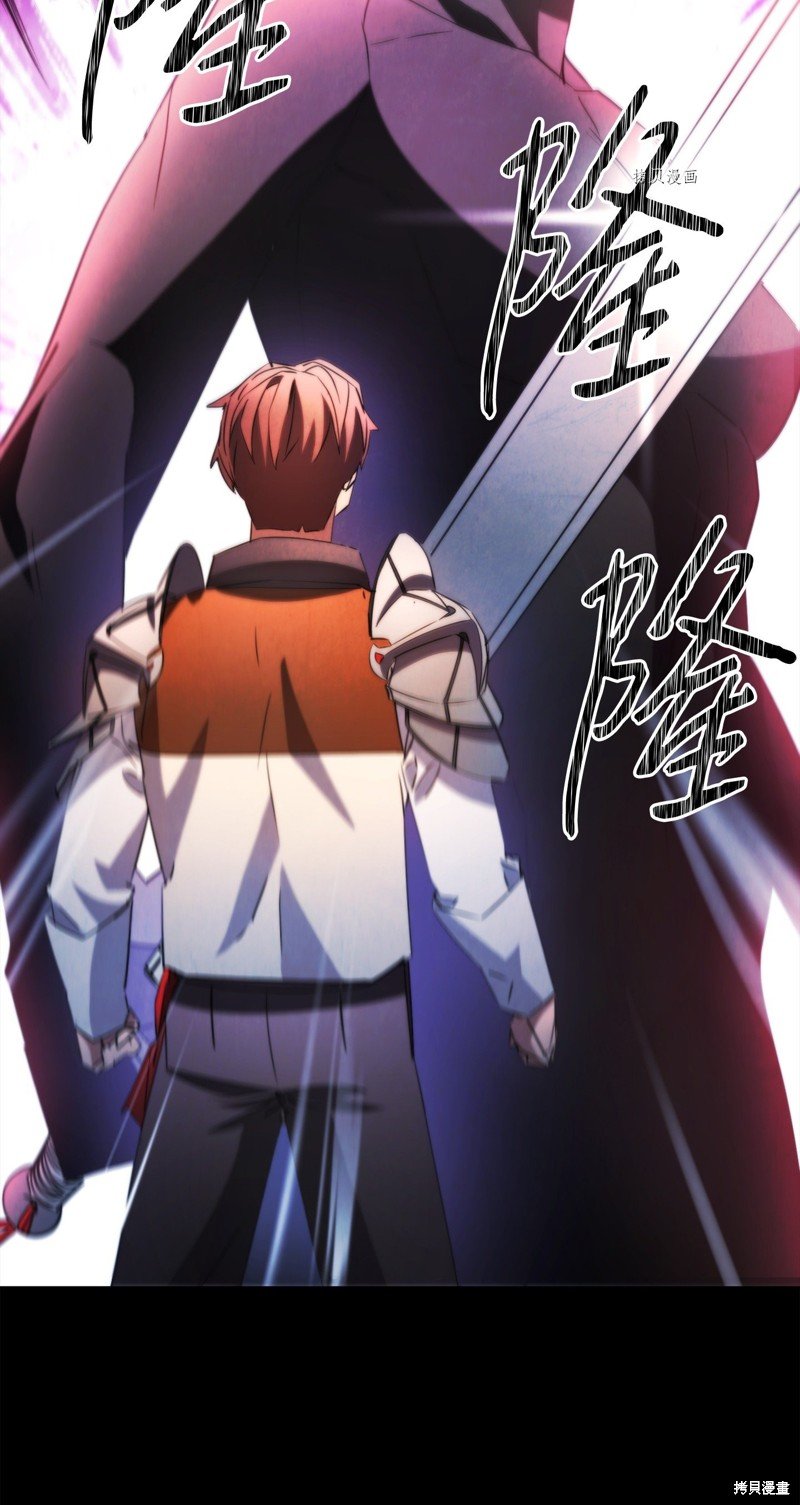 第132话