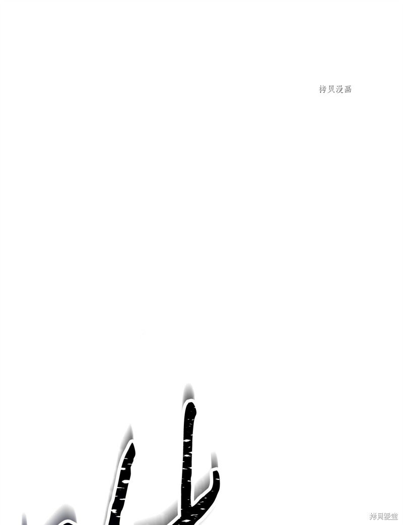 第132话