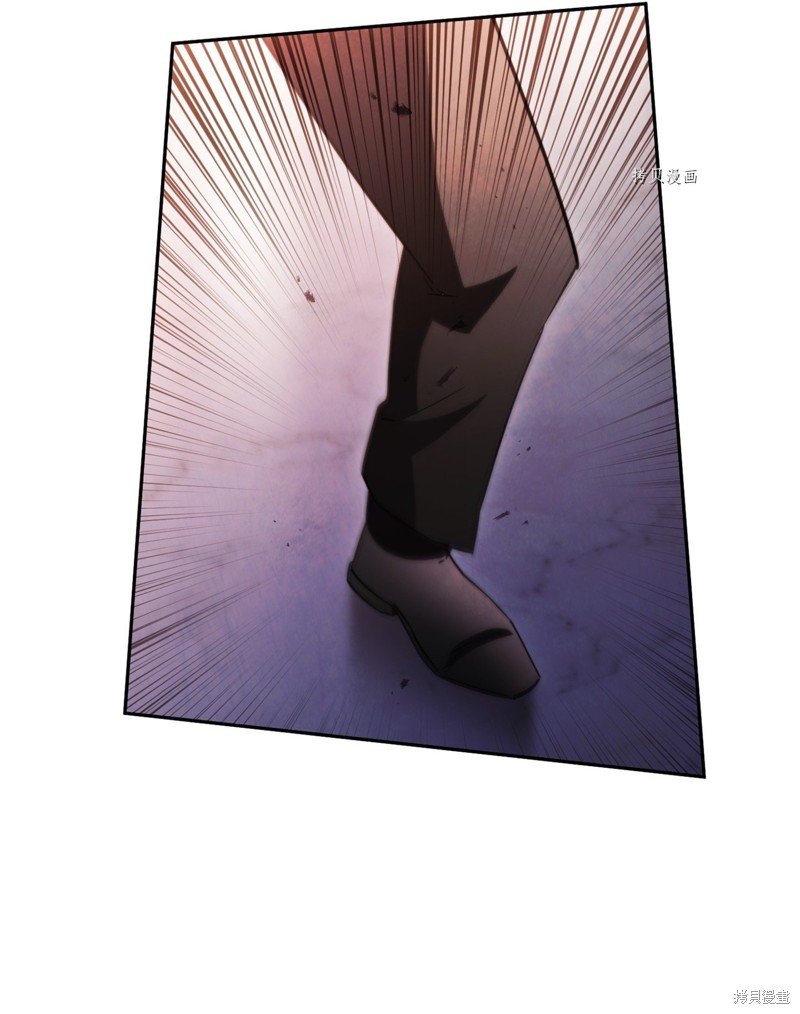 第132话