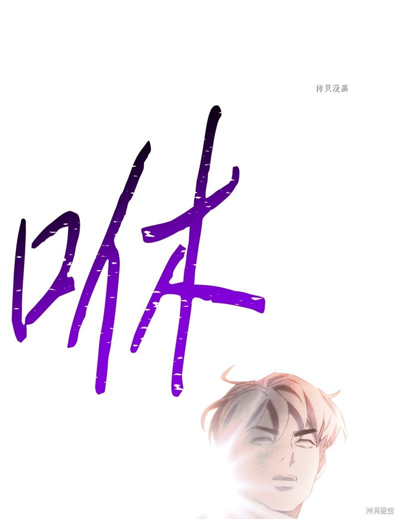 第132话