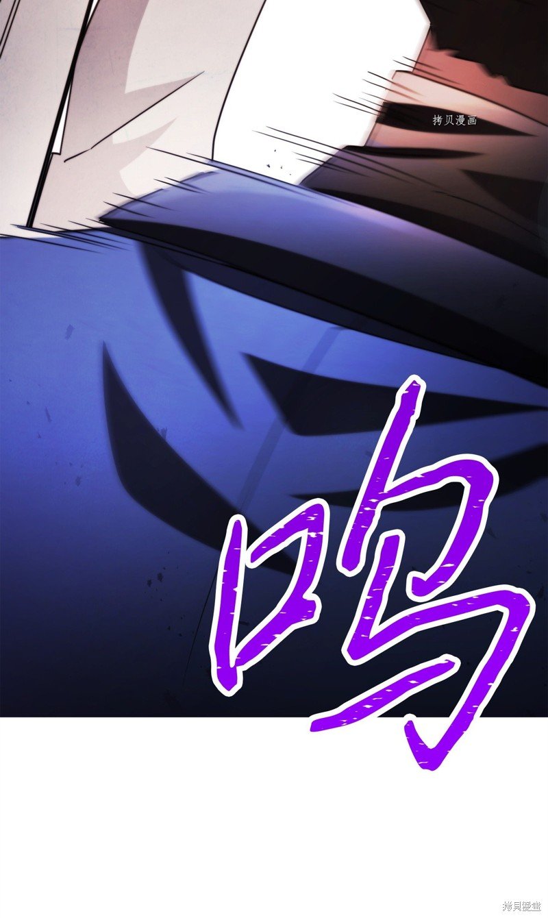 第132话