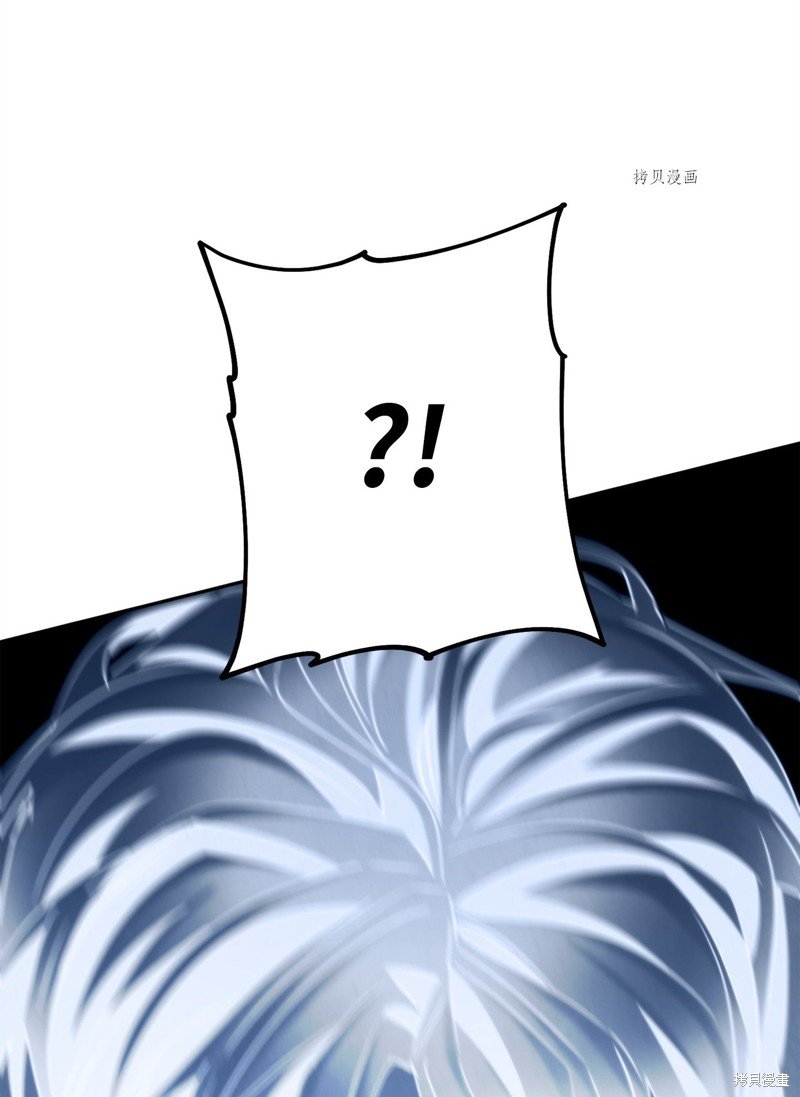 第132话