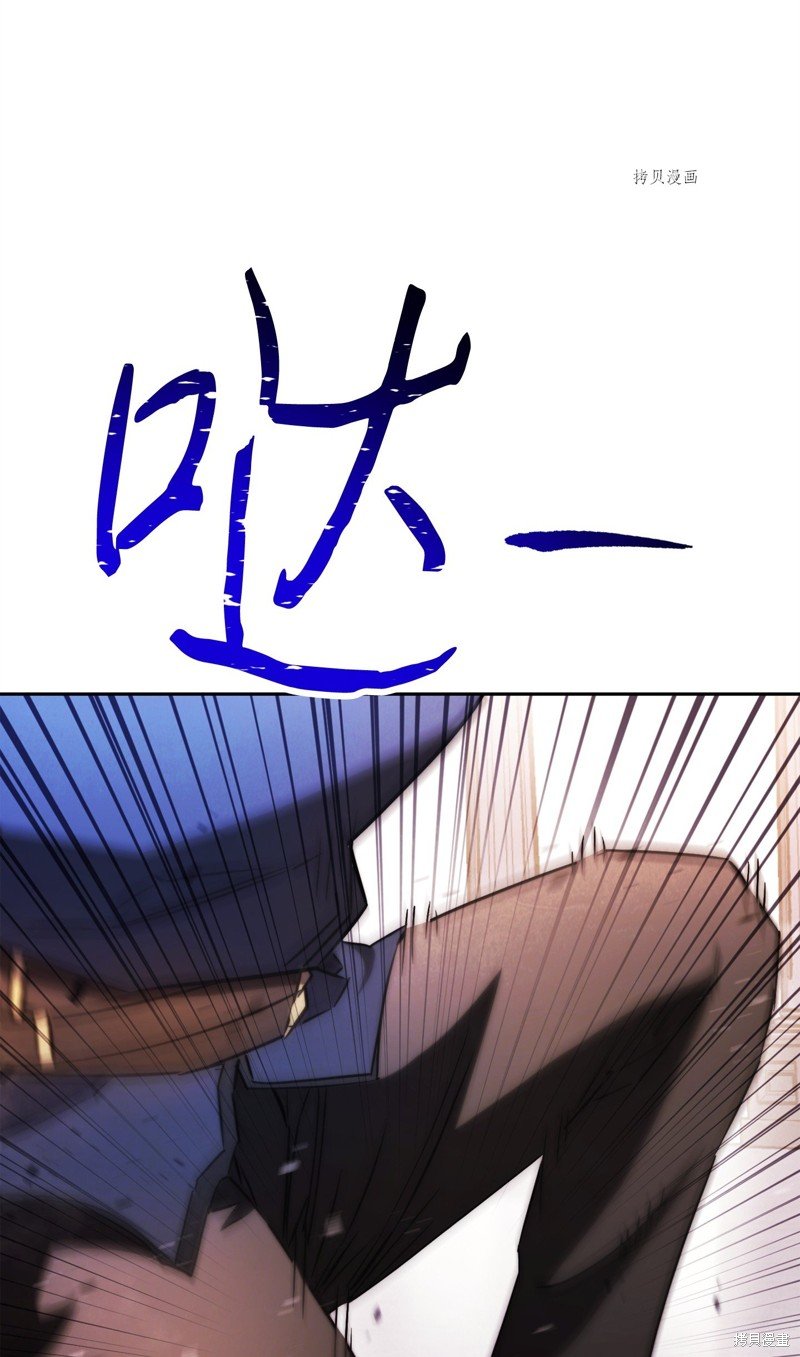第132话