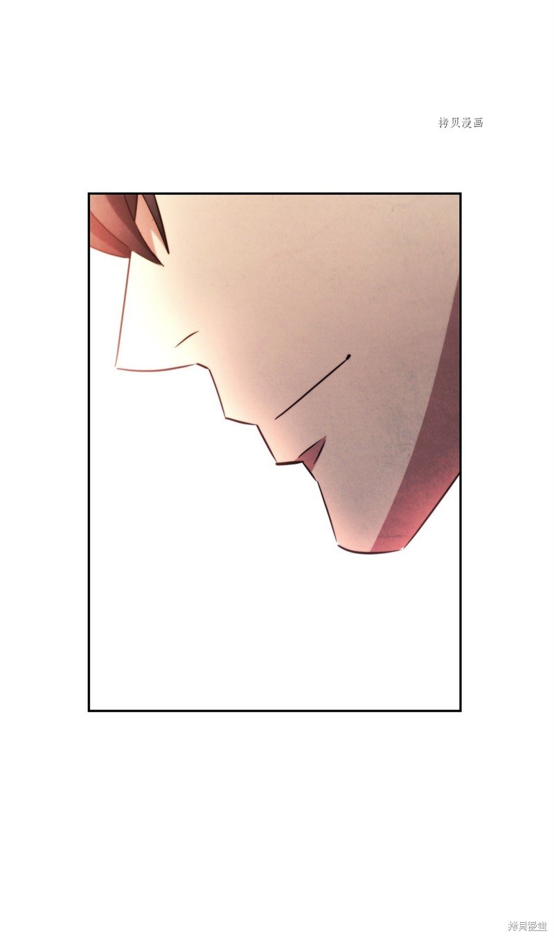 第133话