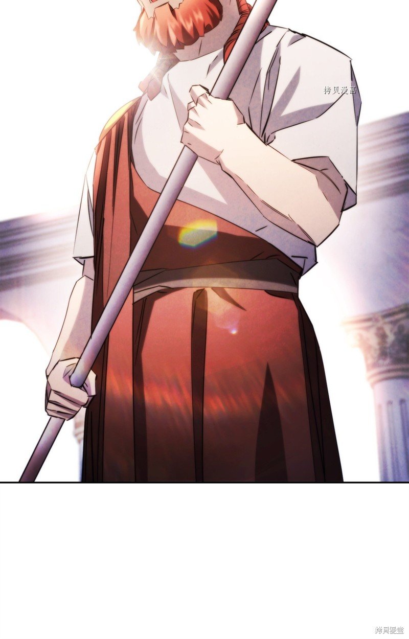 第133话