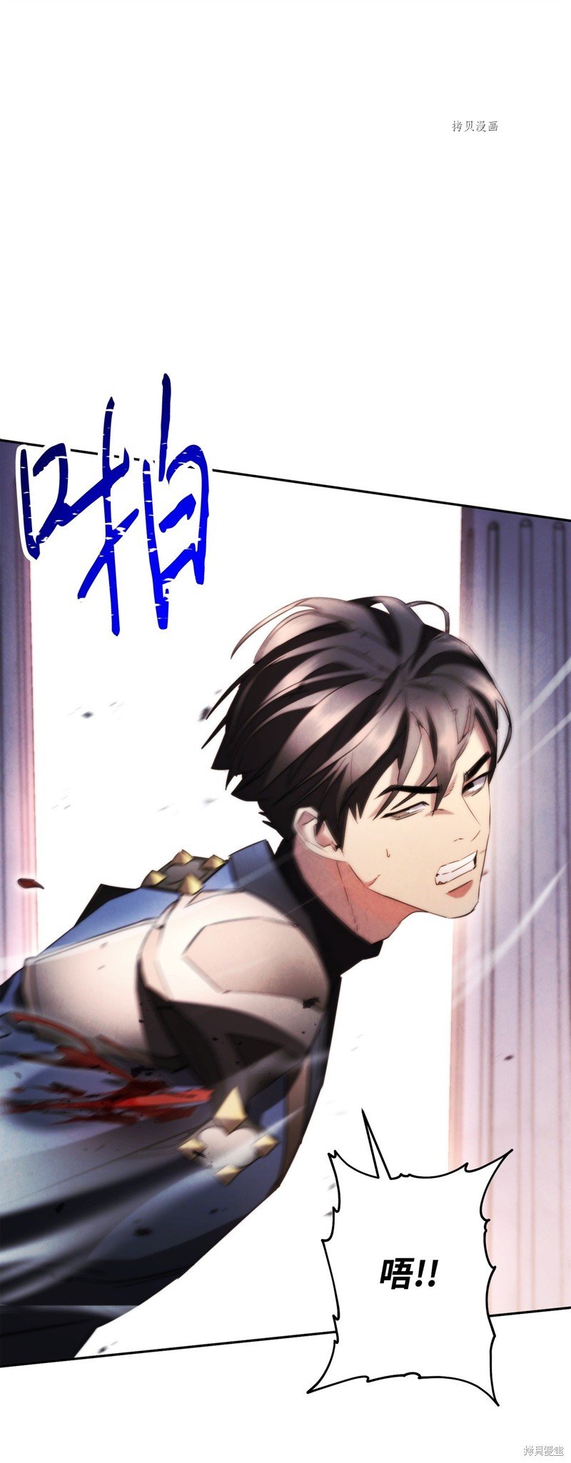 第133话
